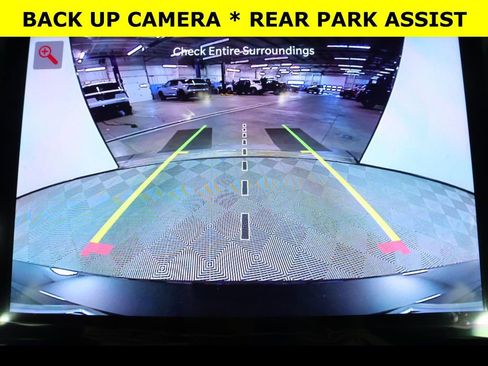 New 2025 Jeep Grand Cherokee L Limited image 12