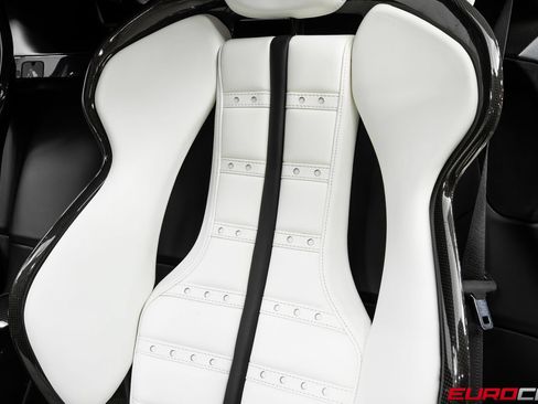 Used 2023 Ferrari SF90 Stradale AWD/4WD image 52