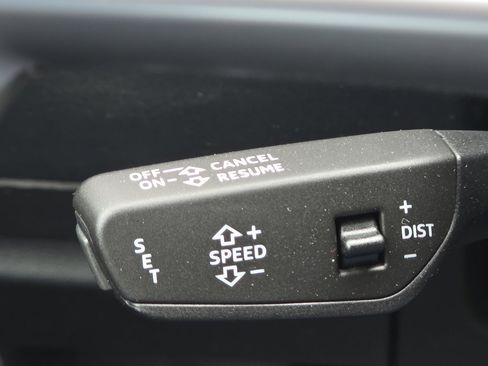 New 2026 Audi Q5 Premium Plus image 18