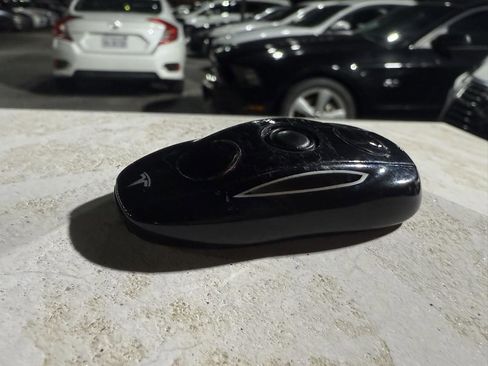 Used 2013 Tesla Model S image 25