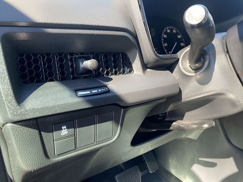 Used 2024 Honda CR-V LX image 23