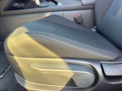 New 2026 Hyundai Elantra SEL Sport Premium FWD image 12