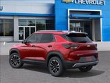 New 2026 Chevrolet TrailBlazer LT w/ Convenience Package image 3