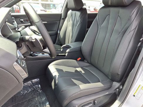 New 2025 Acura Integra A-Spec image 6