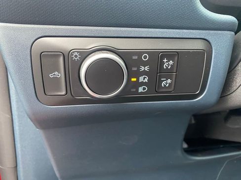 New 2026 Ford Maverick XLT image 12