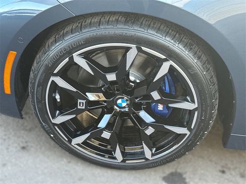 New 2026 BMW M440i M440i w/ Premium Package image 15