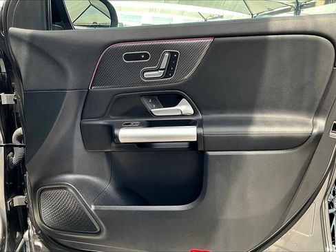 Certified 2023 Mercedes-Benz GLA 250 image 22