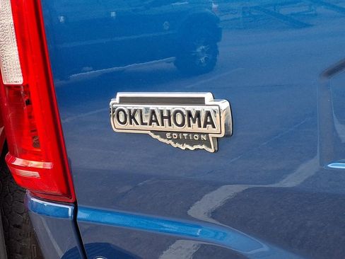 Used 2022 Ford F150 XLT w/ Equipment Group 302A High image 7