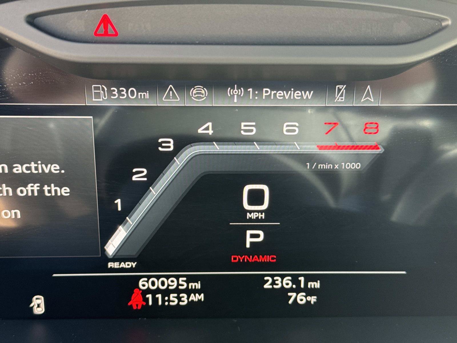 Used 2024 Audi A6 Premium Plus AWD/4WD image 27