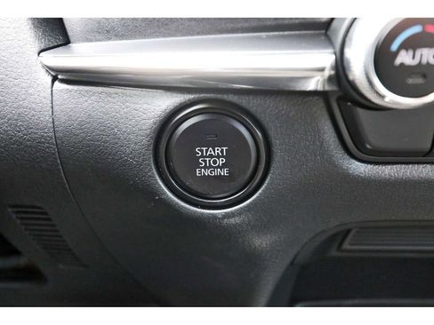 Used 2023 MAZDA CX-30 AWD 2.5 S w/ Preferred Package image 25