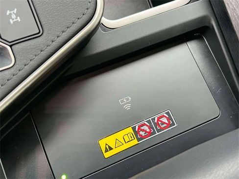 Used 2024 Lexus GX 550 550 Luxury+ image 38