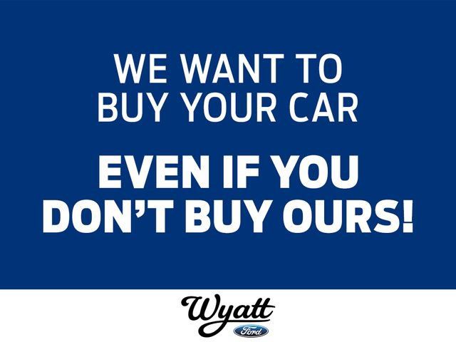 Used 2022 Ford Explorer XLT AWD/4WD image 25
