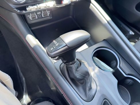 Used 2026 Dodge Durango GT AWD/4WD image 25