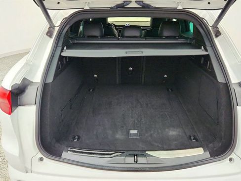 Used 2024 Maserati Grecale GT image 7