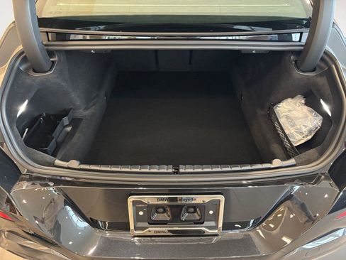 New 2026 BMW M850i xDrive M850i image 16