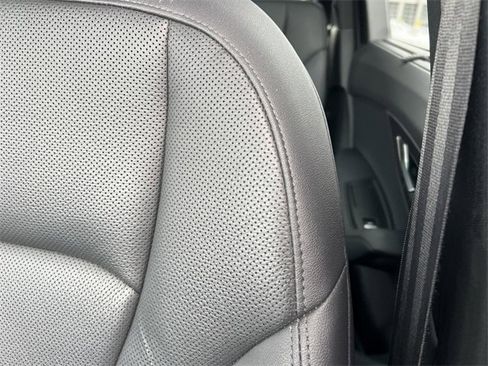 Used 2023 Audi Q7 3.0T Premium Plus w/ Premium Plus Package image 17