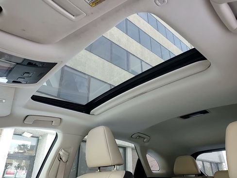 Used 2016 Lexus RX 350 AWD image 28