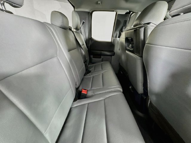 Used 2023 Ford F150 XL AWD/4WD image 22