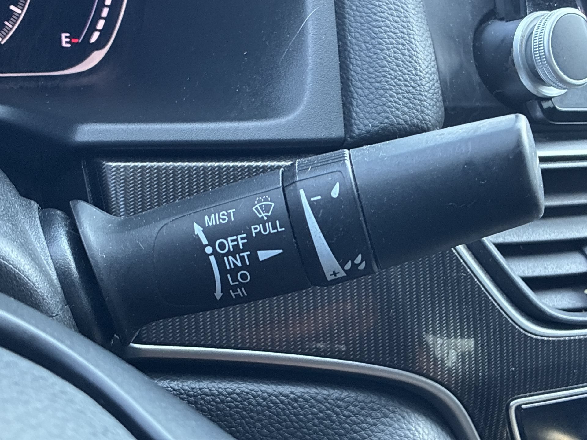 Certified 2022 Honda Accord Sport image 26