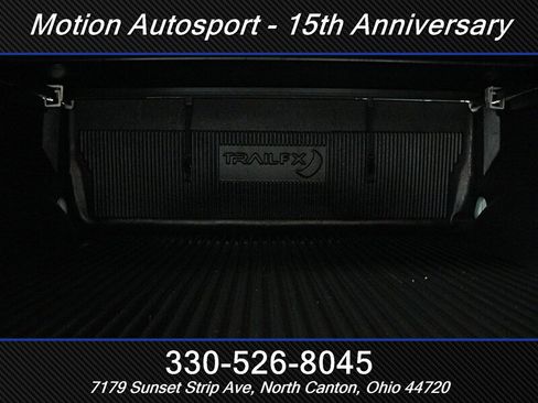 Used 2019 RAM 1500 Big Horn AWD/4WD image 7