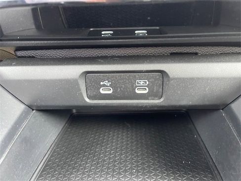 Certified 2024 Honda Accord Sport image 28