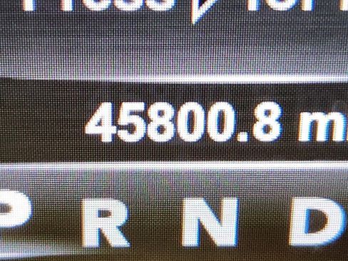 Certified 2017 RAM 1500 Laramie image 23