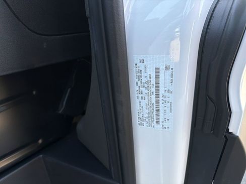 New 2026 Ford Transit 250 148 High Roof RWD image 31