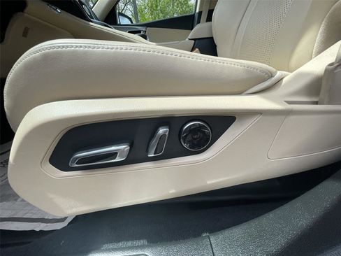 Used 2019 Acura RDX AWD w/ Technology Package image 13