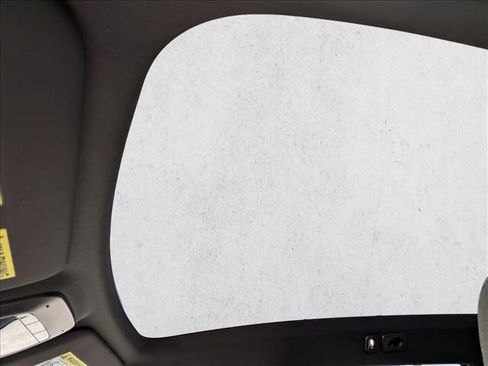 New 2026 Volvo EX30 Plus image 5