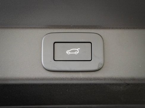 New 2025 Land Rover Range Rover Sport Dynamic SE image 21