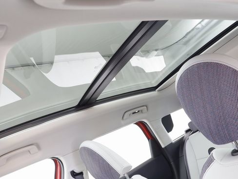 New 2026 MINI Cooper Countryman S image 13