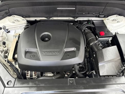 Used 2018 Volvo XC90 T6 Inscription w/ Luxury Package AWD/4WD image 59
