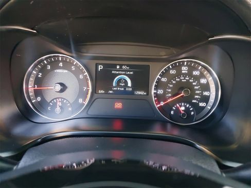 Used 2023 Kia Forte GT-Line w/ GT-Line Technology Package image 22