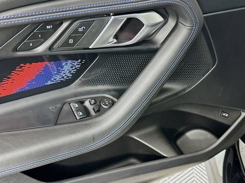 Used 2024 BMW M2 w/ Lighting Package RWD image 18