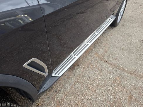 Used 2023 BMW X5 xDrive40i image 11