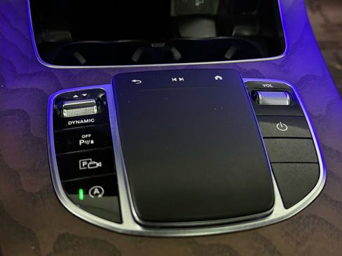 Certified 2023 Mercedes-Benz E 350 Sedan image 31