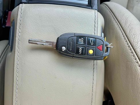 Used 2007 Volvo S60 R AWD/4WD image 54