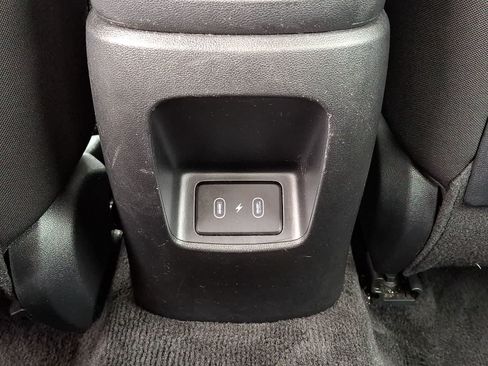 Used 2024 Hyundai Elantra SEL FWD image 12