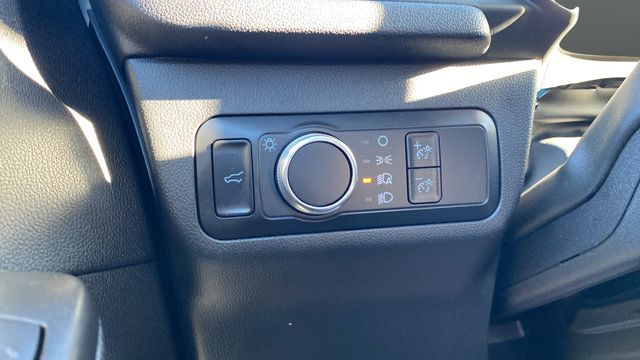 Used 2021 Ford Escape SE w/ Convenience Package AWD/4WD image 11