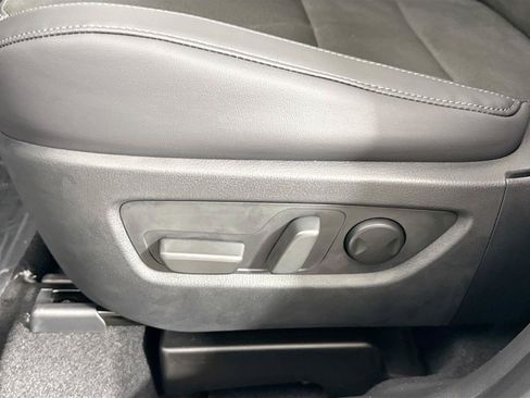 New 2026 MAZDA CX-5 Preferred AWD/4WD image 31