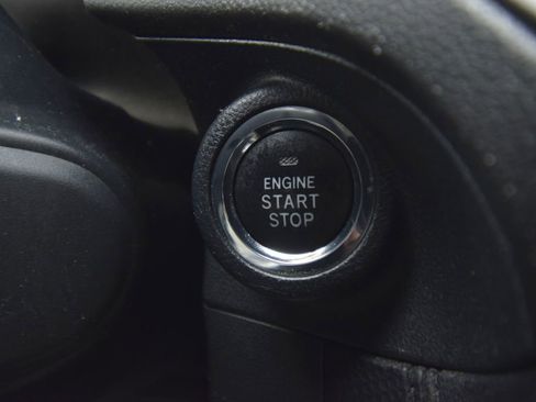 Used 2019 Subaru Forester Premium image 33