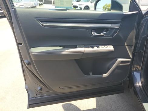Certified 2024 Honda CR-V Sport image 20