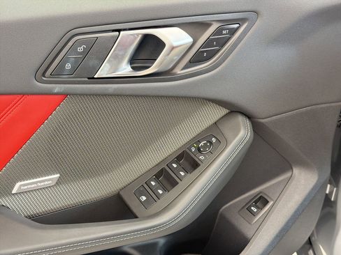 New 2026 BMW 228i xDrive w/ Technology Package image 22