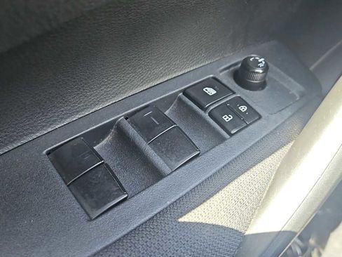 Used 2023 Toyota Corolla LE FWD image 15