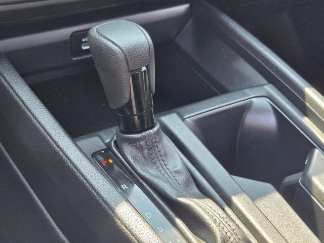Used 2024 Honda Accord EX image 29