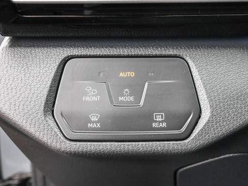 Certified 2023 Volkswagen ID.4 Pro S RWD image 18