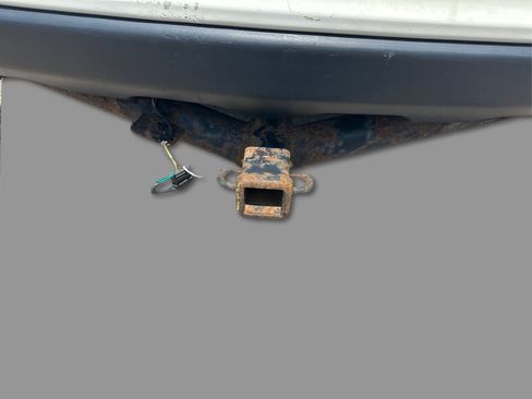Used 2011 Dodge Journey SXT w/ Trailer Tow Prep Group FWD image 30