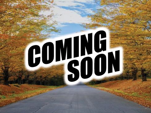 Used 2026 Ford Maverick XLT w/ Equipment Group 301A AWD/4WD image 1