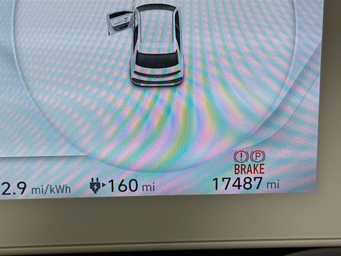 Used 2024 Hyundai Ioniq 5 SEL RWD image 19