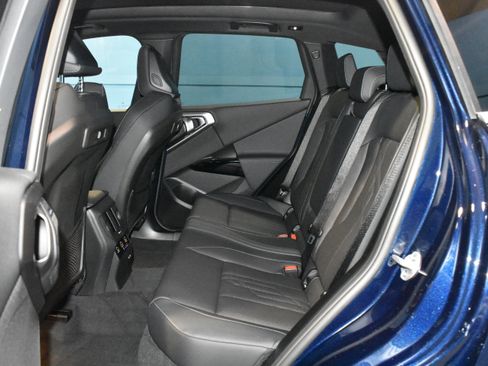 New 2026 BMW X3 xDrive30 w/ Premium Package image 17